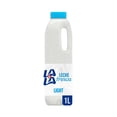 thumbnail image 5 of Leche fresca Lala light 1 l, 5 of 5