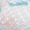 Moon, variant on Bolognifi High Top Boys' Basketball Shoes, Breathable Cushioned Sports Shoes Teenagers' Indoor Outdoor Basketball Court Shoes