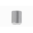 thumbnail image 2 of Altavoz inteligente inalámbrico Denon Home 150: diseño compacto, Wi-Fi y Bluetooth, HEOS integrado,, 2 of 7