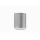 thumbnail image 2 of Altavoz inteligente inalámbrico Denon Home 150: diseño compacto, Wi-Fi y Bluetooth, HEOS integrado,, 2 of 7