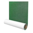 thumbnail image 1 of unique -Adhesive Felt Gliders,40 x 150 cm,-Adhesive Felt Pads, Furniture Gliders, Multi-Purpose Adhesive M, 1 of 5