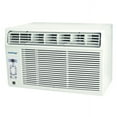 thumbnail image 2 of Kool King 8K Remote Window AC, 2 of 2