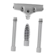 thumbnail image 1 of Limpiador de acuarios Yuyangstore Herramienta limpiadora de peceras para acuarios de vidrio, 1 of 8