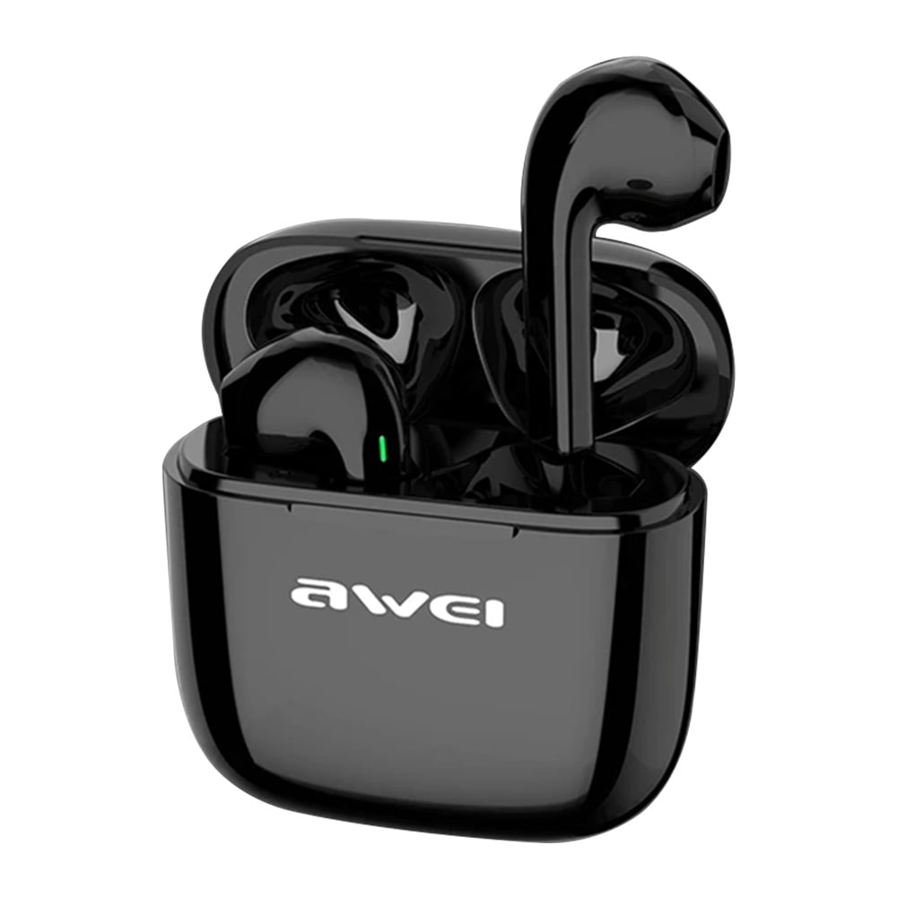 Awei t26 review sale