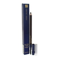 Estee Lauder Brow Now Brow Defining Pencil - # 03 Brunette 0.04 oz Eyebrow Pencil
