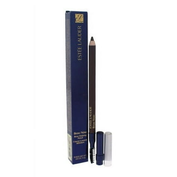 Brow Now Brow Defining Pencil - # 03 Brunette by Estee Lauder for Women - 0.04 oz Eyebrow Pencil