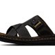 thumbnail image 4 of Sandalias Vandana 184 Para Hombre, 4 of 4