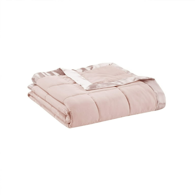 Down sheet blanket sale