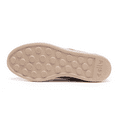 thumbnail image 2 of Ccilu XpreSole Cody Men’s Eco-Friendly Slip-On Sneakers, 2 of 5