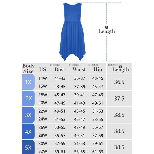 1x sundress sale