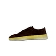 thumbnail image 2 of Wolf & Shepherd Cruise Lace-Up - Fair Brown / Brilliant White  LC2-MFT-0100-202 Men's Size 11.5, 2 of 4