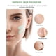 thumbnail image 3 of Bastón de Mascarilla Facial MISEDI con Extracto de Té Verde para Limpieza Profunda de Poros 2 unidades, 3 of 6