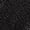 Black, variant on Hurley Big Kids One and Only Beanie and Ski Gloves Set