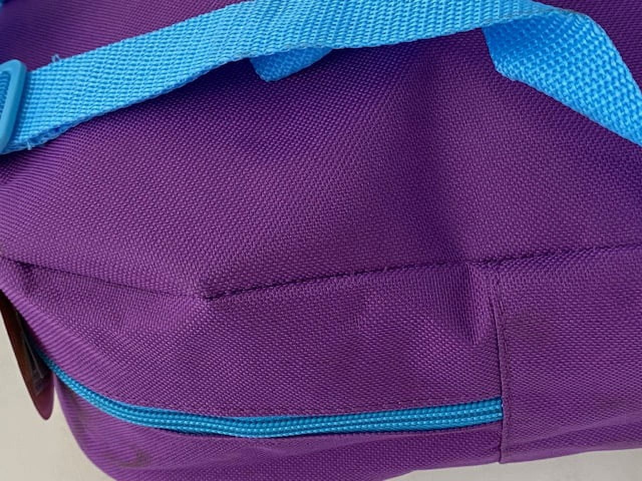 DreamWorks Home 10" Backpack