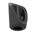 thumbnail image 4 of Reemplazo de base de montaje de mástil de antena de automóvil 962203E300 Práctico Fácil de instalar Piezas de repuesto Durabilidad Premium Profesional, 4 of 8