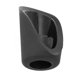 thumbnail image 4 of Accesorio de base de montaje para mástil de antena de coche 96220 3E300 Repuesto portátil premium, 4 of 9