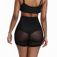 thumbnail image 3 of Culotte Gainante Taille Haute Rehausse-Fesses, 3 of 8