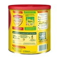 thumbnail image 2 of Alimento para niños Nido Kinder 1+ a partir de 1 año 360 g, 2 of 6