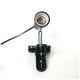 thumbnail image 1 of Toystoory Luz de calentamiento con enchufe CN sin bombilla, soporte de lámpara para acuario con ángulo ajustable de reptil y Animal con Clip para pecera Iluminación y accesorios Toystoory HA071985-01, 1 of 6