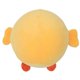 thumbnail image 2 of Large Plush Animal Slow Rising Toys Soft Squeeze Pressure Relief Squishes Toy Yellow Chick, 2 of 4