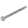 thumbnail image 1 of Caja Clavo Concreto Galvanizado 2-1/2' Fiero 44833 Fiero CLCG-2-1/2G, 1 of 2