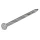 thumbnail image 1 of Caja Clavo Concreto Galvanizado 2-1/2' Fiero 44833 Fiero CLCG-2-1/2G, 1 of 2