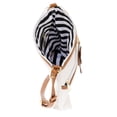 thumbnail image 4 of Bolsa Para Dama Lover  9597-3 Crossbody, 4 of 5