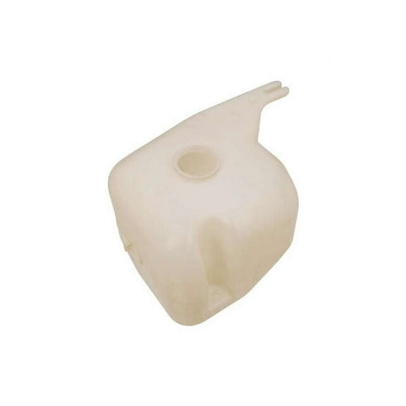Washer Reservoir - Compatible with 1987 - 1993 BMW 325i E30 M20 1988 1989 1990 1991 1992