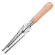 thumbnail image 1 of Extensión de brazo de ducha ABS Cabezal de ducha impermeable Extensión de manguera de ducha, 1 of 5