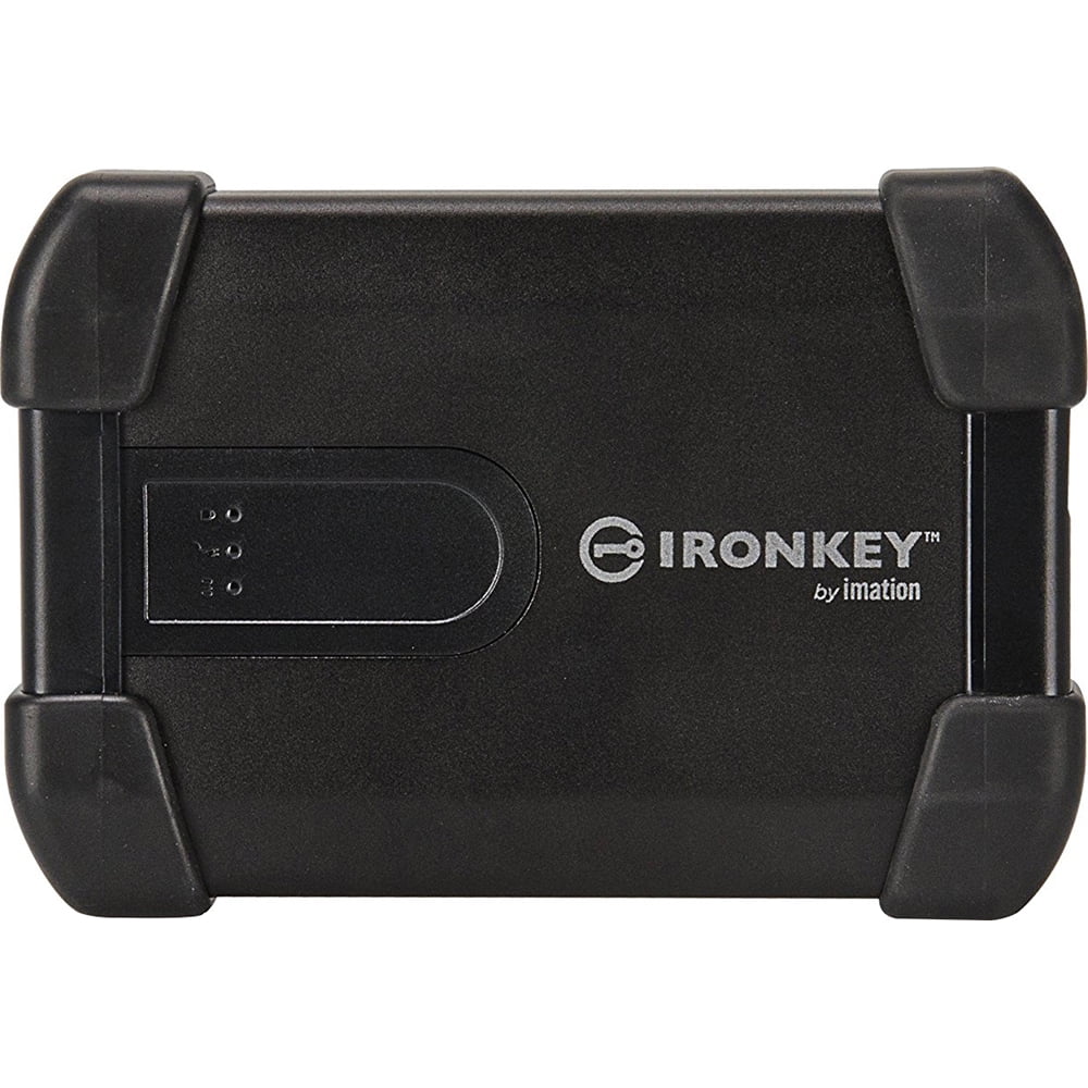 ironkey basic ironkey basic