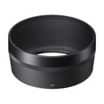 thumbnail image 4 of Lente Sigma 30mm F1.4 DC DN (C) -SE Negro, 4 of 4