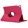 thumbnail image 2 of iPad-fodral 10.2 2021/2020/2019 / Air 3 / Pro 10.5 skal skydd - iPad 10.2 gen 9/8/7 Air3 Pro 10.5 -, 2 of 5