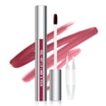 thumbnail image 1 of Delineador de labios Cilrofelr Peel Off Stain color cacao impermeable, 1 of 7