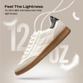 thumbnail image 5 of Bruno Marc Men's Casual Shoes Fashion Sneakers Lightweight Breathable Comfortable Shoes, 5 of 7