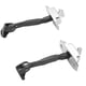 thumbnail image 5 of 4PCS Car Door Stopper Check Strap Limiter for -Toyota, 5 of 5