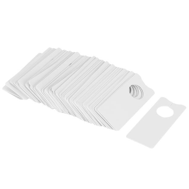 Etiquetas para plantas NikouMX 600 piezas impermeables