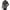 Gray Mens Jackets, variant on Varsity Jackets for Men Vintage Winter Trench Coat Double Breasted Stand Collar Warm Parkas with Pockets