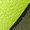 Green, variant on Men's Barefoot Water Shoes, Quick-Dry Aqua Shoes with Wide Toe Box, Lightweight Non-Slip Beach Shoes for Swimming, Surfing, Wading, Hiking, Gym and Outdoor Sports