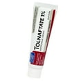 Athlete's Foot Antifungal Cream Treatment Tolnaftate 1 Relieves