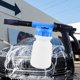 thumbnail image 3 of Pistola De Espuma Para Lavado De Coches Limpieza De Coches Pistola De Espuma Pulverizadora De Agua Para Lavado De Coches Cateissary VI004288-00, 3 of 5
