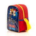 thumbnail image 3 of Lonchera Paw Patrol "Calling All Pups", 3 of 4