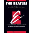 thumbnail image 1 of Essential Elements - les Beatles - Trombone, 1 of 1