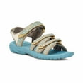 thumbnail image 2 of Teva Kids TIRRA CHILD STACKS COCOON, 2 of 5