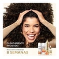 thumbnail image 3 of Shampoo Anticaída+ Pantene Biotinamina B3 Para cabello débil 175 ml, 3 of 4