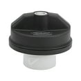thumbnail image 3 of AA,Gas Fuel Tank Cap Fuel Tank Cap Lock Fuel Tank Coverfor Chrysler Built for Precision, 3 of 5