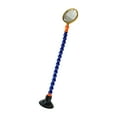 thumbnail image 7 of Portable Suction Cup Magnifying Rack for Detailed Inspection Easy Attachment on Smooth Surfaces Adjustable Viewing Angle, 7 of 7