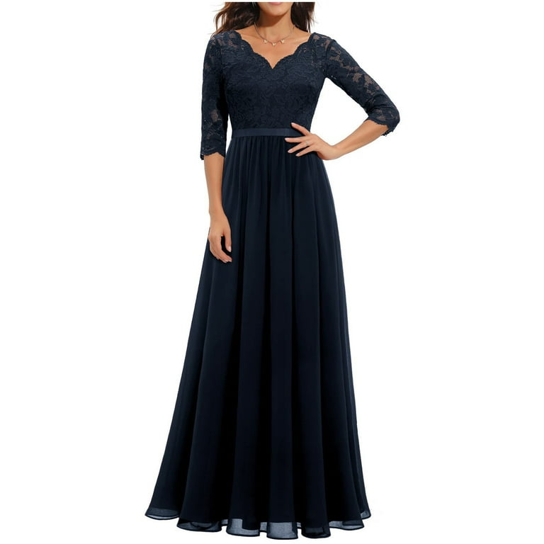 bridesmaid dresses in redding ca Long Sleeveless Mismatched Red Bridesmaid Dresses Wedding Guest Dress