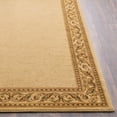 thumbnail image 4 of Border MAH4608-23 Door Mat Rug Rectangle 2' x 3', 4 of 5