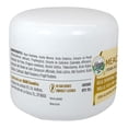 thumbnail image 3 of Crema Aclarante MEACLARA Unisex 120 g, 3 of 4