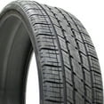thumbnail image 6 of Vercelli IV All Season 275/45R22 112V XL SUV/Crossover Tire, 6 of 6